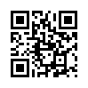 QR kód na túto stránku poi.oma.sk w520894053