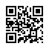 QR kód na túto stránku poi.oma.sk w520948645