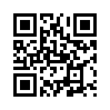 QR kód na túto stránku poi.oma.sk w520948660