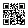 QR kód na túto stránku https://poi.oma.sk/w520948664