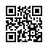 QR kód na túto stránku poi.oma.sk w520948673