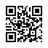 QR kód na túto stránku poi.oma.sk w520948674