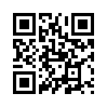 QR kód na túto stránku poi.oma.sk w520948677