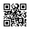 QR kód na túto stránku poi.oma.sk w52096534