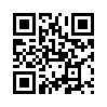 QR kód na túto stránku poi.oma.sk w520971969