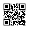 QR kód na túto stránku poi.oma.sk w52099684