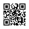 QR kód na túto stránku poi.oma.sk w521017957