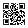 QR kód na túto stránku poi.oma.sk w52102212