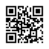 QR kód na túto stránku poi.oma.sk w521037444