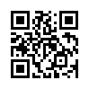 QR kód na túto stránku poi.oma.sk w52103942