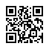 QR kód na túto stránku poi.oma.sk w521050939