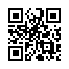 QR kód na túto stránku poi.oma.sk w521079529