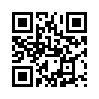 QR kód na túto stránku poi.oma.sk w521080947