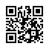 QR kód na túto stránku poi.oma.sk w521087338