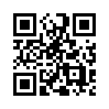 QR kód na túto stránku poi.oma.sk w521094193