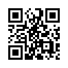 QR kód na túto stránku poi.oma.sk w52109991