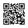 QR kód na túto stránku poi.oma.sk w521105442