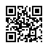 QR kód na túto stránku poi.oma.sk w521106312