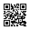 QR kód na túto stránku poi.oma.sk w52116224