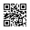 QR kód na túto stránku poi.oma.sk w52116227