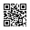 QR kód na túto stránku poi.oma.sk w52116232