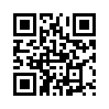 QR kód na túto stránku poi.oma.sk w52116245