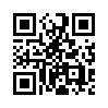 QR kód na túto stránku poi.oma.sk w52119325