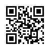 QR kód na túto stránku poi.oma.sk w52119916