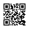 QR kód na túto stránku poi.oma.sk w52128055