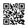 QR kód na túto stránku poi.oma.sk w52130577