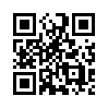 QR kód na túto stránku poi.oma.sk w521306393