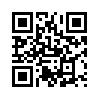 QR kód na túto stránku poi.oma.sk w52130978