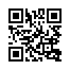 QR kód na túto stránku poi.oma.sk w521313069