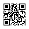 QR kód na túto stránku poi.oma.sk w52131377