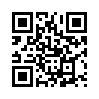 QR kód na túto stránku poi.oma.sk w52133009