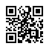 QR kód na túto stránku poi.oma.sk w52133524