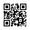 QR kód na túto stránku poi.oma.sk w521339862