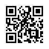 QR kód na túto stránku poi.oma.sk w521348867