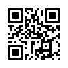 QR kód na túto stránku poi.oma.sk w521366822