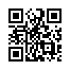 QR kód na túto stránku poi.oma.sk w521443120