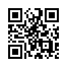 QR kód na túto stránku poi.oma.sk w521452712