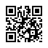 QR kód na túto stránku poi.oma.sk w521453363