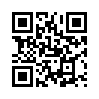 QR kód na túto stránku poi.oma.sk w521453706