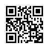 QR kód na túto stránku poi.oma.sk w521453870