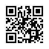 QR kód na túto stránku poi.oma.sk w521458760