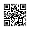 QR kód na túto stránku poi.oma.sk w521475402