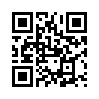 QR kód na túto stránku poi.oma.sk w521478753