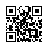 QR kód na túto stránku poi.oma.sk w521497962