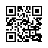 QR kód na túto stránku poi.oma.sk w5215164