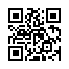 QR kód na túto stránku poi.oma.sk w52151767